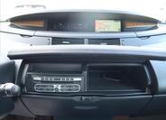 Renault Espace 15