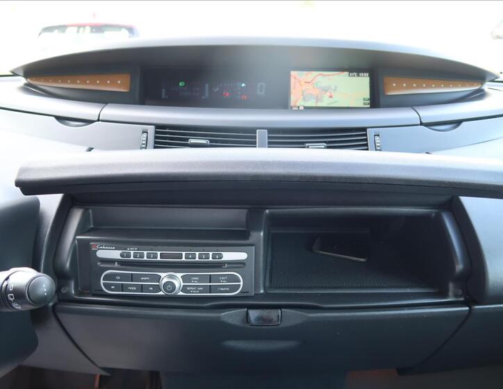 Renault Espace 15