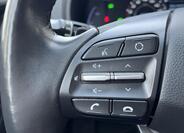 Hyundai Kona 13