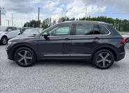 Volkswagen Tiguan 5