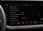 Volkswagen Touareg 39
