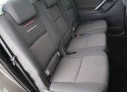Toyota Verso 12