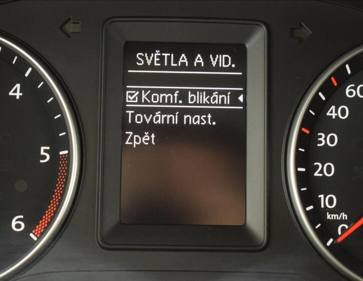 Volkswagen Caddy 31