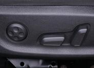 Audi A6 19