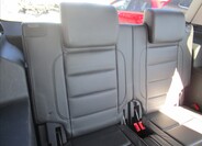 Volkswagen Touran 37