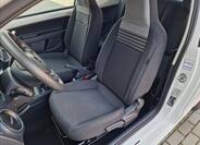 Volkswagen up! 33