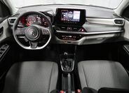 Suzuki Swift 11