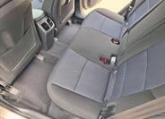 Hyundai Tucson 8