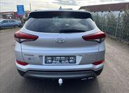 Hyundai Tucson 7