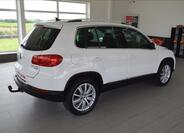 Volkswagen Tiguan 6