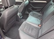 Volkswagen Passat 7