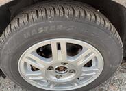 Ford Fiesta 30
