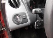 Seat Ibiza 24