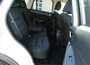 Mazda CX-5 28