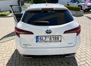 Toyota Corolla 33