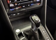 Volkswagen Tiguan Allspace 41