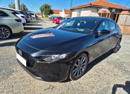 Mazda 3 1