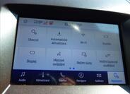 Ford S-MAX 34