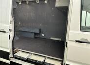 Volkswagen Crafter 24