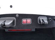 Mercedes-Benz Třídy S 13