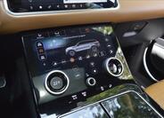 Land Rover Range Rover Velar 21