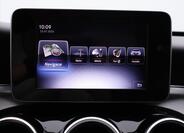 Mercedes-Benz Třídy C 24