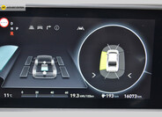 Hyundai Ioniq 6 49