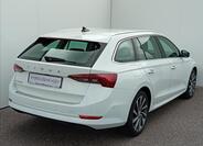 Škoda Octavia 2