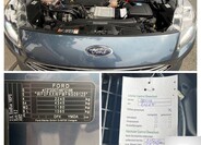 Ford Kuga 16