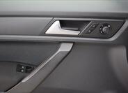 Volkswagen Caddy 34