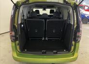 Volkswagen Caddy 24