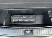 KIA Ceed 27