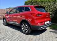 Renault Kadjar 3