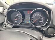 Mitsubishi ASX 9