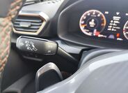 Cupra Leon 30