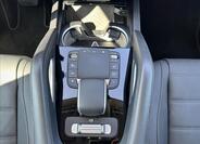 Mercedes-Benz GLE 12