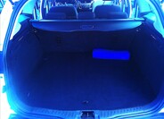 Ford Focus 18