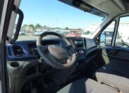 Iveco Daily 10