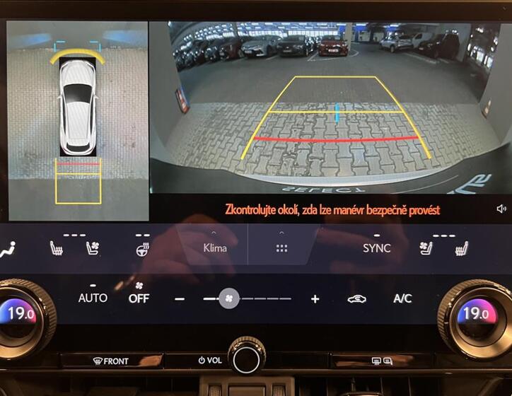 Lexus NX 350h 19