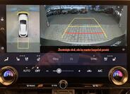 Lexus NX 350h 19