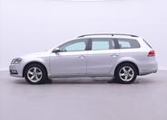 Volkswagen Passat 4