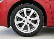 Opel Corsa 10
