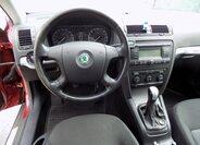 Škoda Octavia 23