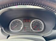 Dacia Duster 15