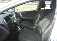 KIA Ceed 7