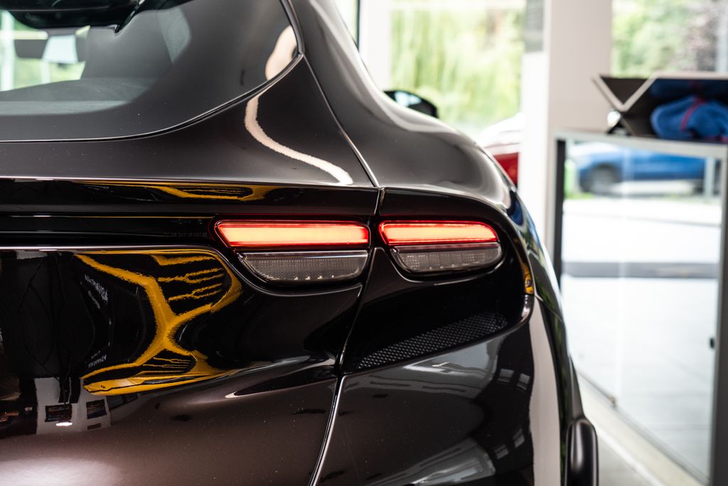 Ferrari Ostatní