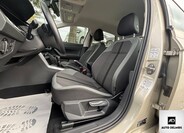 Volkswagen Polo 47