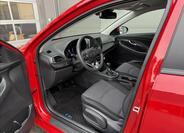 Hyundai i30 8