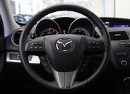 Mazda 3 9