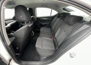 Škoda Octavia 16